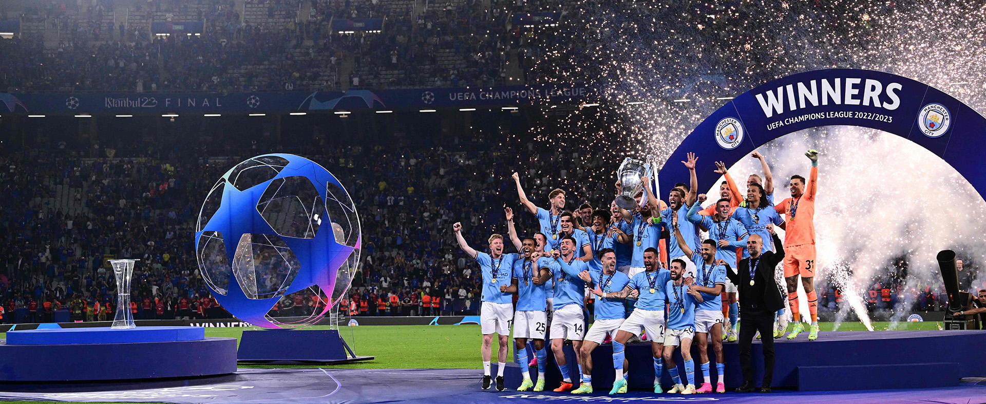 Champions league final 2018 travel package online