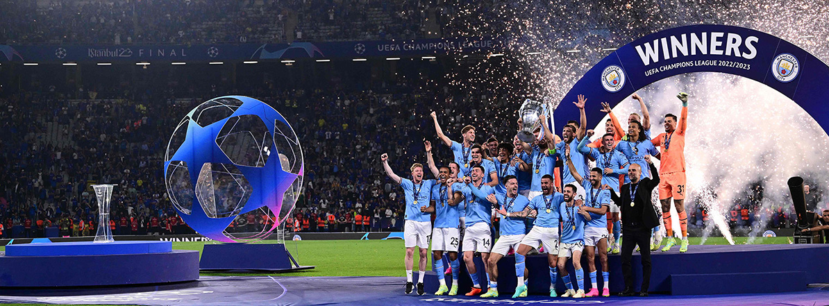 Champions league final store 2018 travel package